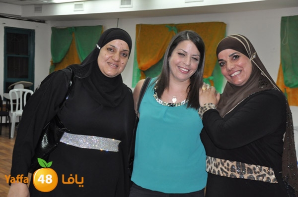 hersh end bedayat 703 (5).JPG